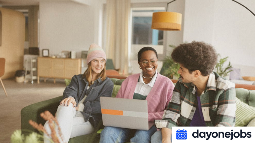 A guide to the five human skills that make you irreplaceable in an AI-powered workplace.