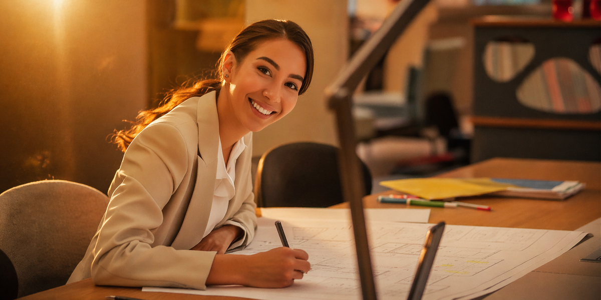 AI isn't killing the job market. Healthcare, trades, and clean energy are hiring like crazy in 2026, and plenty of roles don't need a degree.