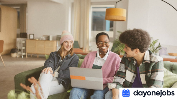 A guide to the five human skills that make you irreplaceable in an AI-powered workplace.