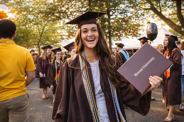 A career expert’s guide to the best jobs for college graduates in 2026, with insights on high-demand roles, growth industries, and where to start.