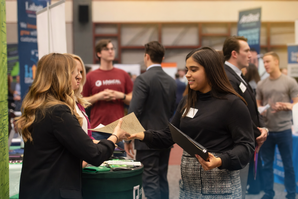 Your internship is an audition. A week-by-week breakdown of how to turn it into a full-time offer, backed by NACE's latest conversion data.