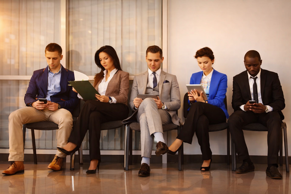 Struggling to pick an interview outfit? From corporate to startups, here's exactly what entry-level candidates should wear to make a strong first impression.